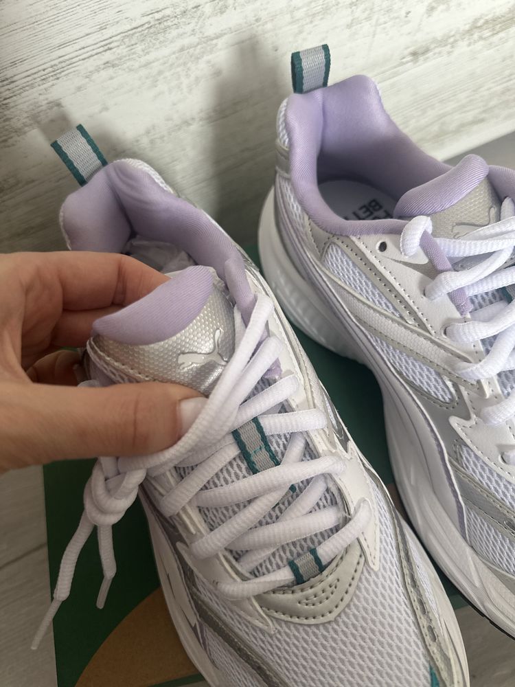 Оригинални маратонки puma пума