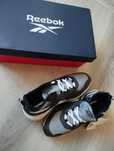 Нови маратонки Reebok