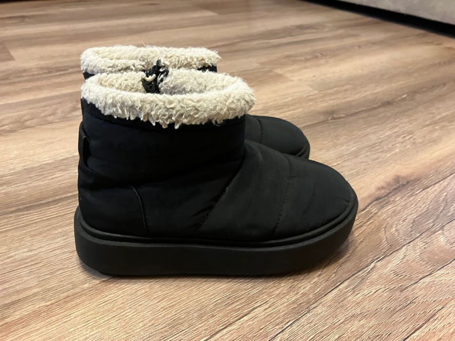 Детски апрески Zara