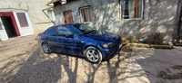 Vand sau schimb bmw e46