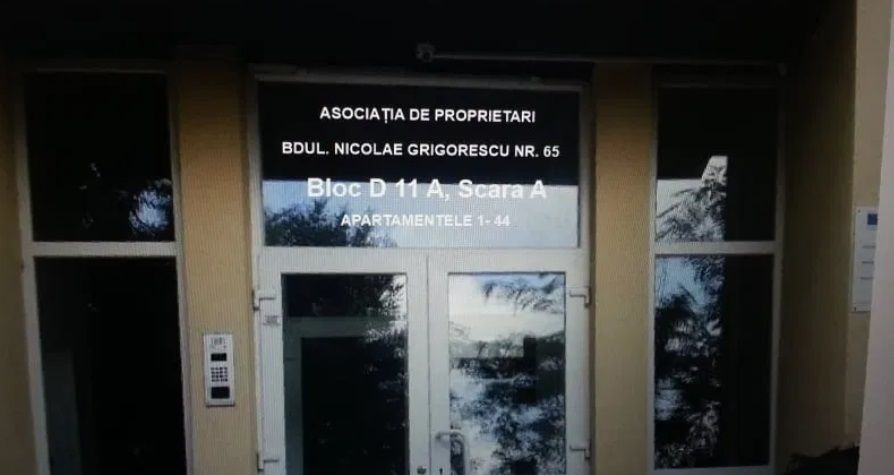 Autocolant texte decupate - pt inscriptionari magazine si masini