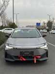 Toyota bz3 2024 янги без пробег насияга хам бор (camry )
