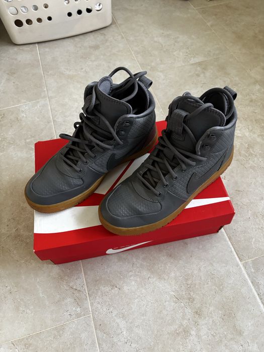 Nuke Court Borought 41