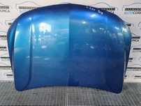 Capota Mitsubishi L200 V 2015 - 2018 SUV 4 Usi ALBASTRU D23 (958)