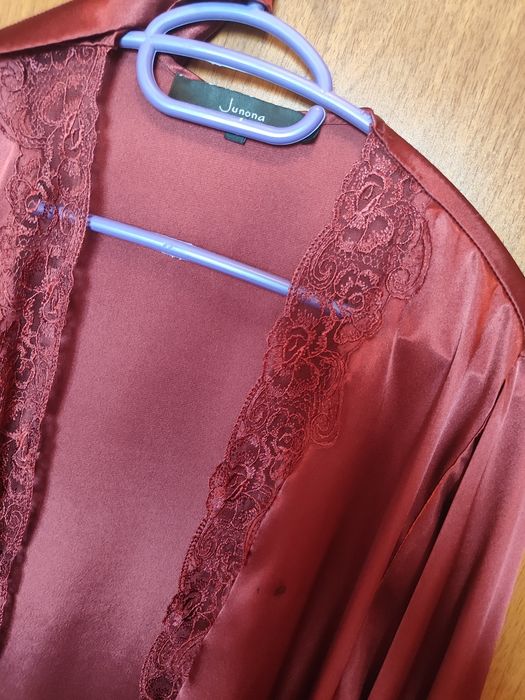 Дамски дрехи сет