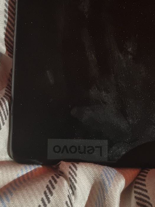 Tableta Lenovo Tab M10 HD
