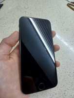 IPhone se 2020 64 tali emkost 71%