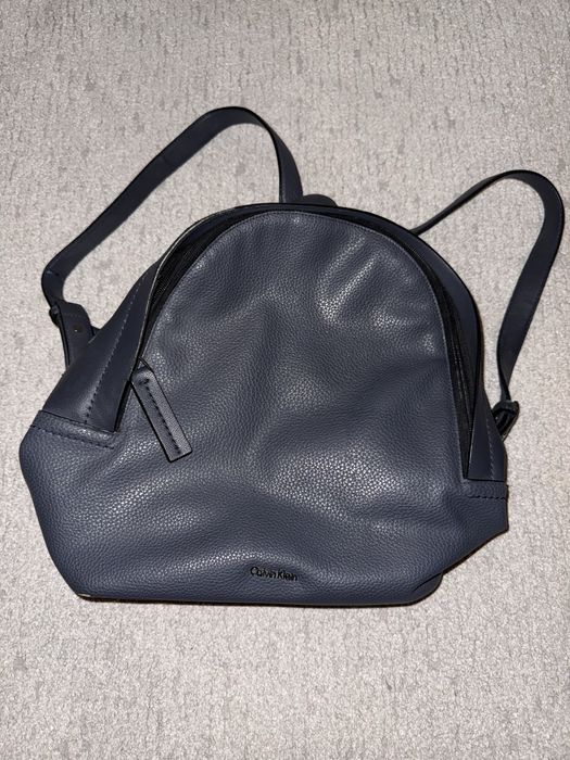 продам рюкзак CALVIN KLEIN, оригинал!!
