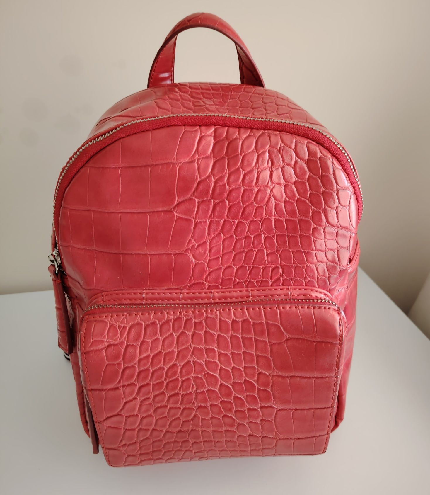 Pinko раница  оригинална