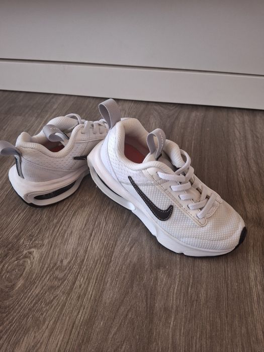 Nike air max 28 номер