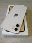İphone 12 64 gb white