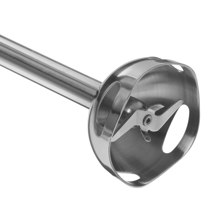 Блендер Bosch MSM66110Y