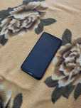 Huawei p20lait  64 на 4