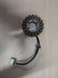 Stator Honda Cbr 600 rr model 2003-2006