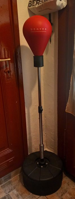 Bila de box in stare perfecta