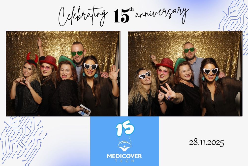 Evenimente-cabina foto/oglinda magica/fum/baloane-divertisment