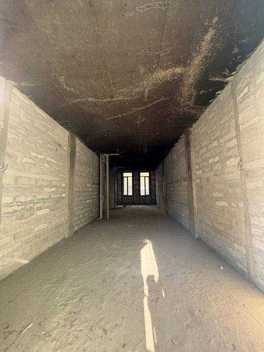 Сдается коммерческое помещение на Нукусской