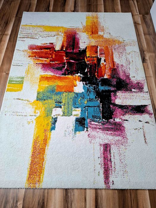 Килим novel 120/170