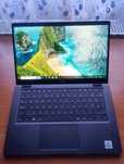 Laptop Dell Latitude 7310
