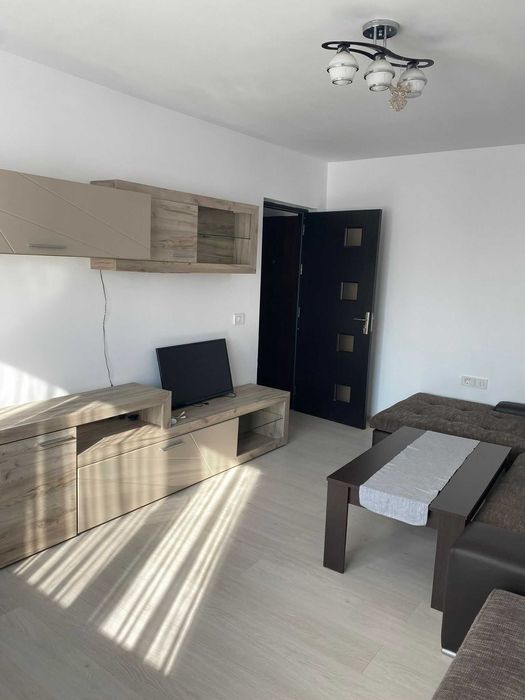 Apartament 3 camere, 64 mp – Ostroveni (Bar Melisa) – Etaj 6/10