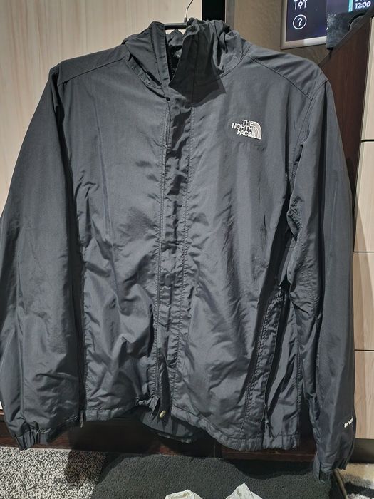 Мъжко яке The North Face