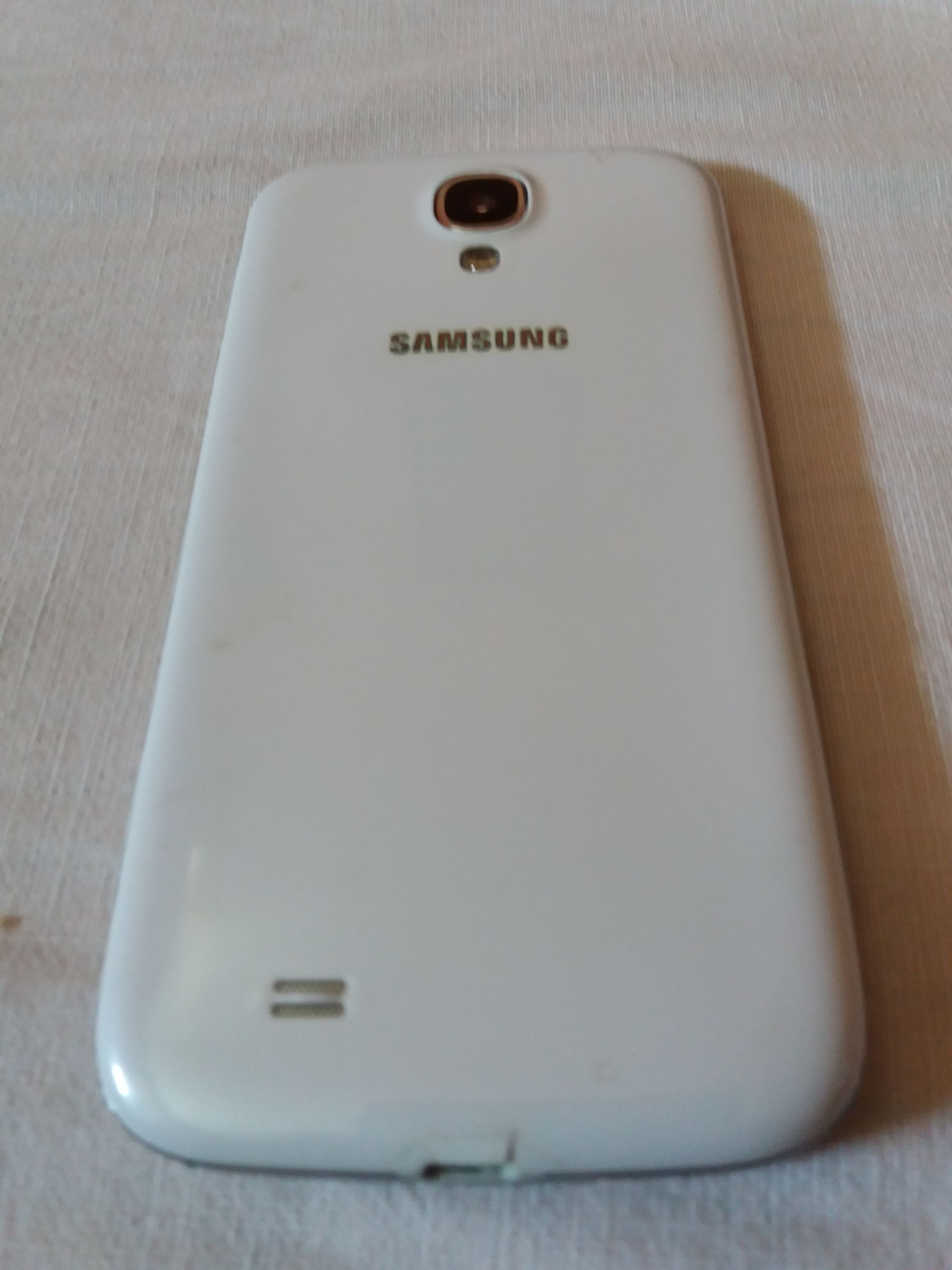 De vanzare piese samsung s4