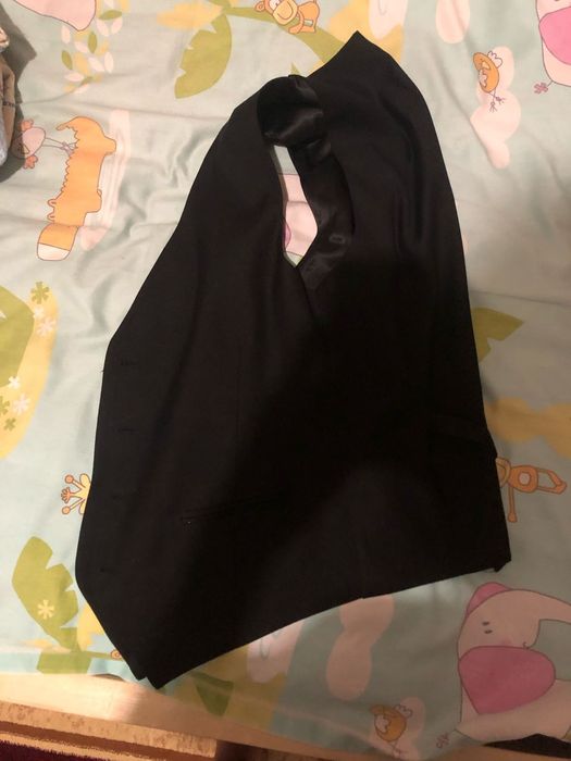 Мужской костюм DIGO | Новый | Отличное качество