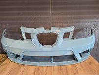 Bara Fata Seat Ibiza An 2006-2008 (LW5A (Verde))