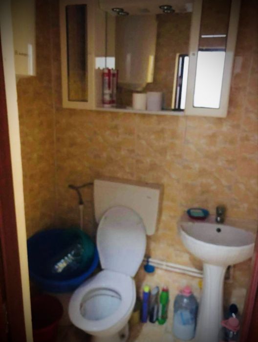 Apartament 2 Camere de vanzare - Confort si Accesibilitate