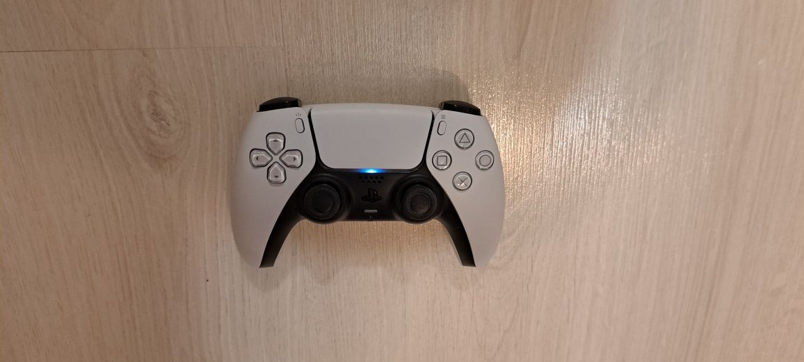 Playstation 5 slim cu disk