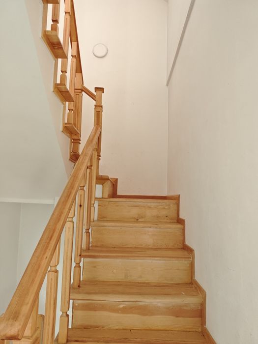 Аренда нежилого помещения