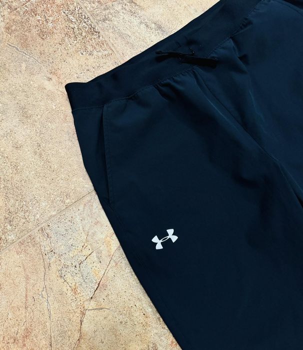 Дамско долнище Under Armour