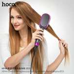 Hoco HP44 Электрический выпрямитель для волос с подогревом EN Dyson