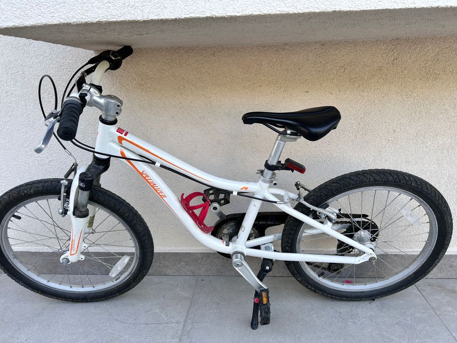 Vind bicicleta copii Specialized 20 inch