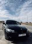 Vand e90 pachet M full si cu trapa