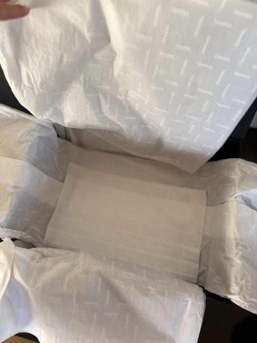 Chanel чанта ест.кожа 699лв НАЛИЧНА