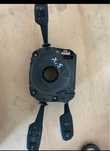 Bloc lumini , bmw x5 E 70 3.0 stering 01208197