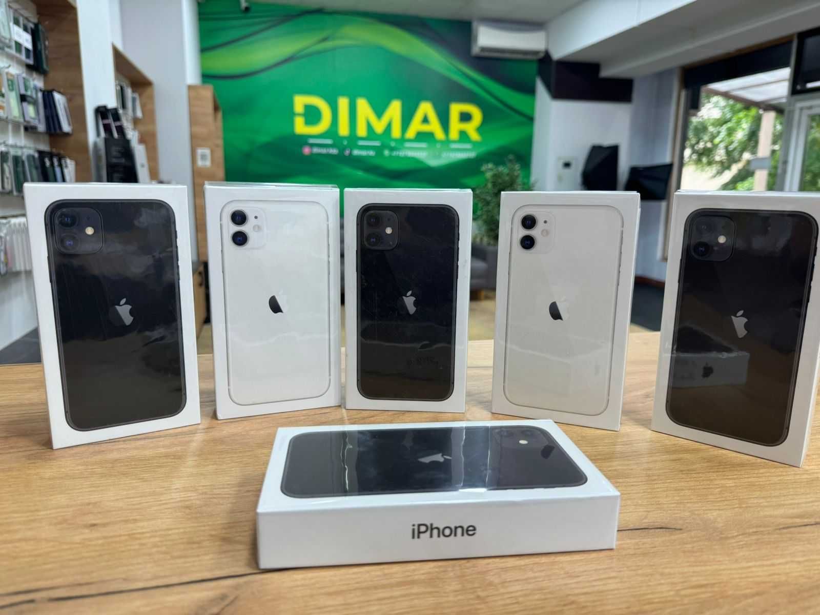 IPhone 11 256Gb Dual Sim Purple низкая оптовая цена на айфон 11 256гб