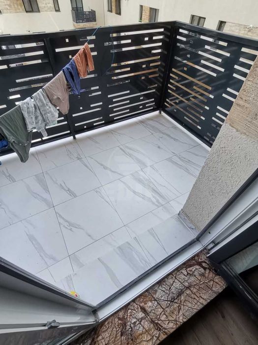 Pret imbatabil! Apartament 3 camere, boxa, parcare subterana, VIVO