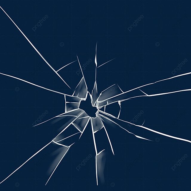 Замена стеклопакетов с гарантией