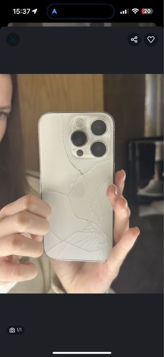 Iphone 14 pro 256гб