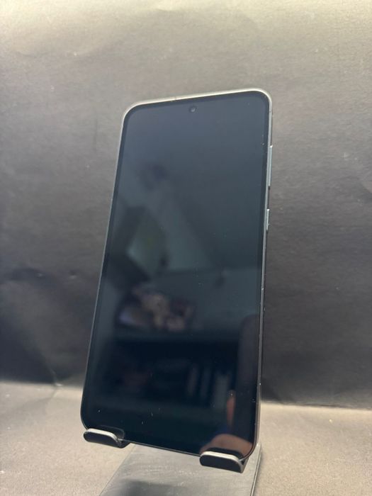 Amanet Vitan-AG.SOCULUI-Samsung s24fe