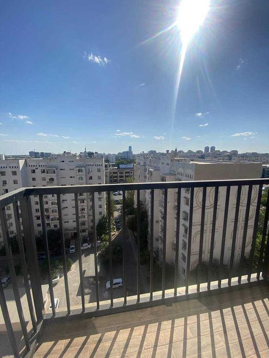 Срочно сдается в аренду 2/10/12 NRG Oybek 55м2