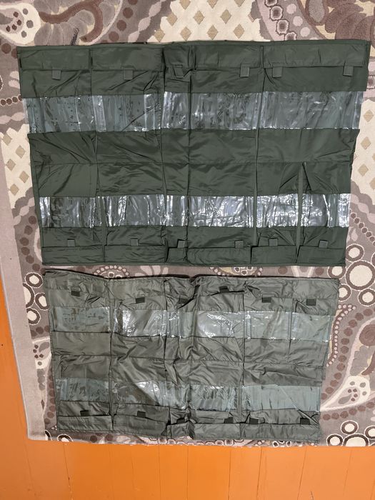 Вес мешок оригинал военный