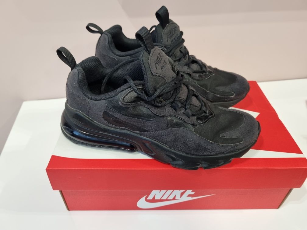 Маратонки ,Nike 36,5