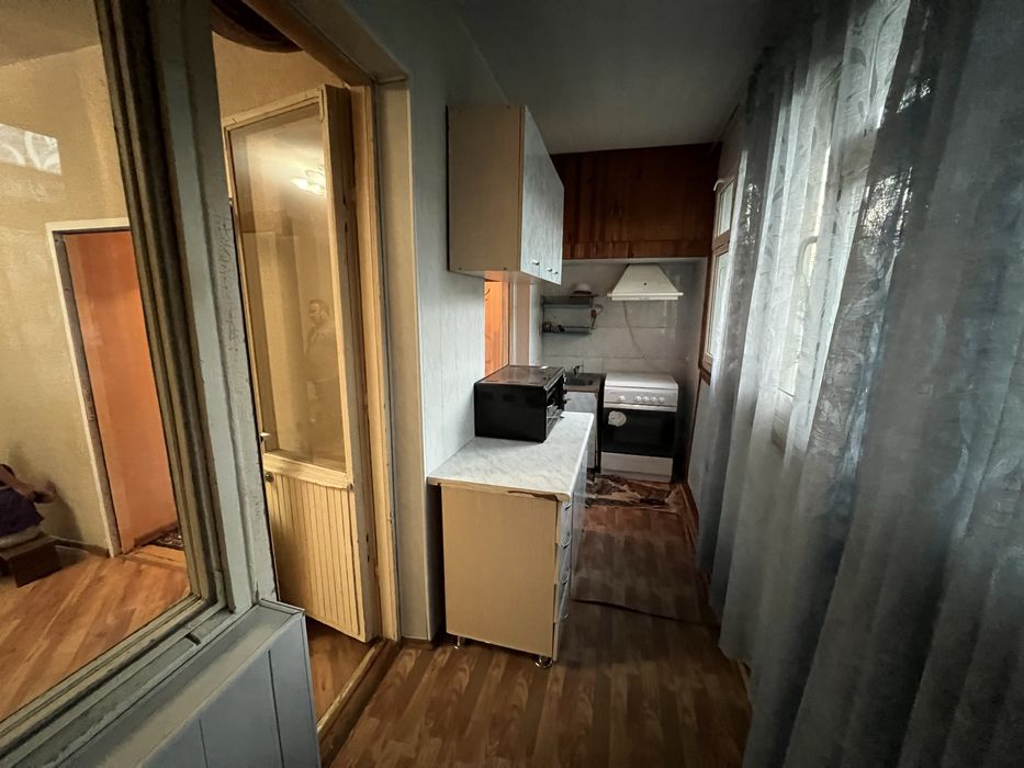 Кв юнусабад 14,1/3/4,43 м2,ремонт,цена 56000 у.е