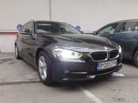 Vand BMw  320 sport 2015