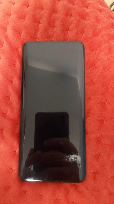OnePlus 7 Pro 8 / 256