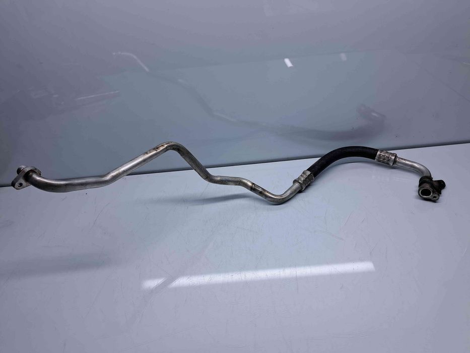 Conducta AC Renault Megane 3 (B95) [Fabr 2008-2016] 924800026 1.6 Benz