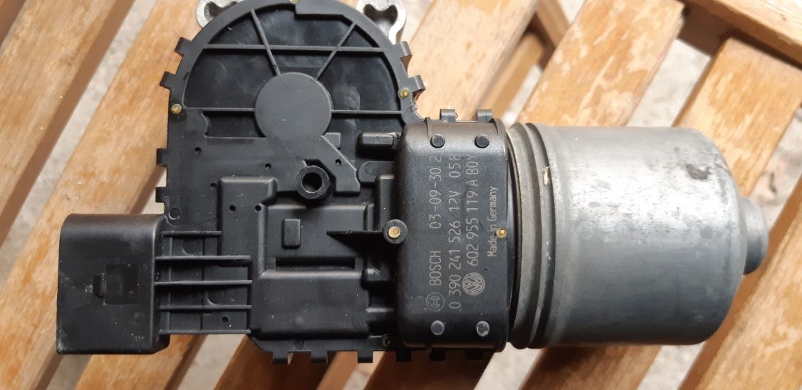 Coloana volan Opel,Electromotor vw